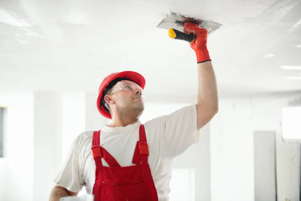 Best Dehumidification Services  in Hurstbourne, KY