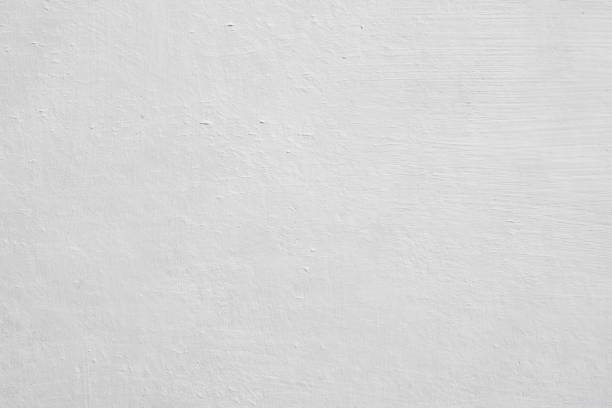 Best Black Mold Removal  in Hurstbourne, KY