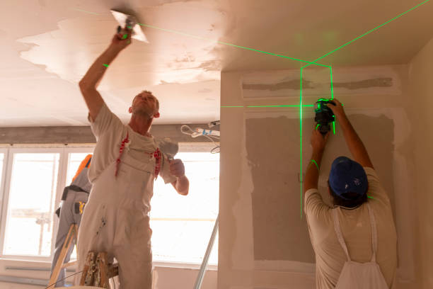 Best Mold Remediation for Healthcare Facilities  in Hurstbourne, KY