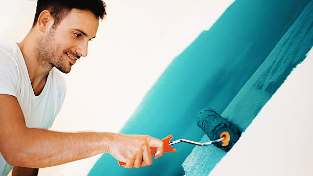 Best Mold Removal for HVAC Installations  in Hurstbourne, KY